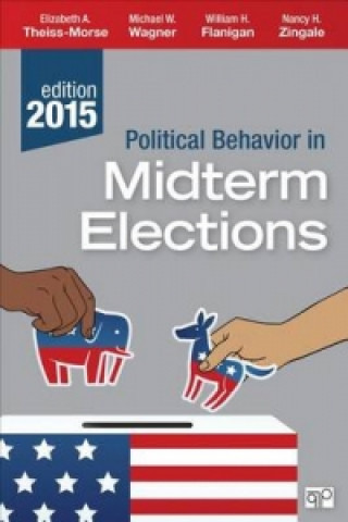 Political Behavior in Midterm Elections