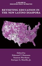 Revisiting Education in the New Latino Diaspora