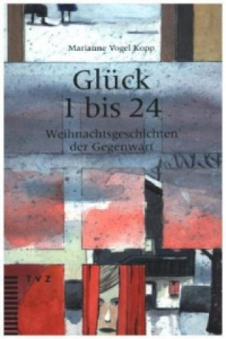 Glück 1 bis 24