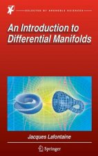 Introduction to Differential Manifolds