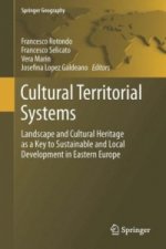 Cultural Territorial Systems
