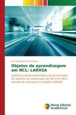 Objetos de aprendizagem em NCL
