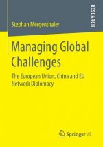 Managing Global Challenges