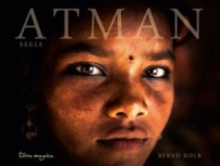 Atman