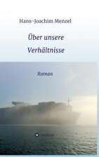 UEber unsere Verhaltnisse