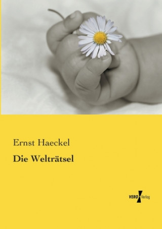 Weltratsel