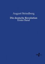 deutsche Revolution