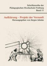 Aufklarung - Projekt der Vernunft