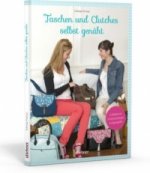 Taschen und Täschchen selbst genäht