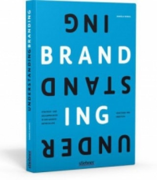 Understanding Branding