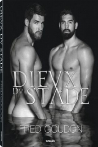 Dieux du Stade