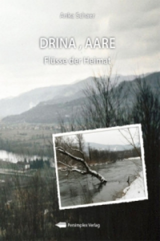 Drina, Aare