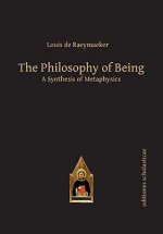 Philosophy of Being