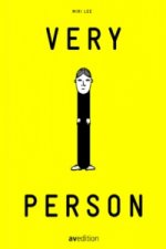 Very I Person