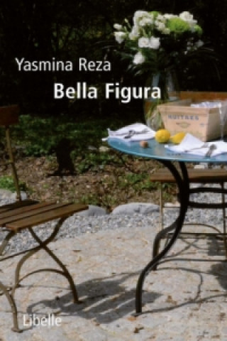 Bella Figura