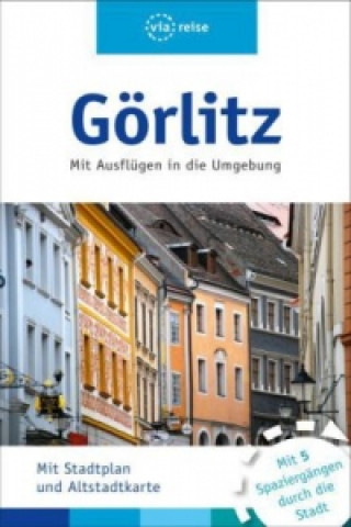 Görlitz