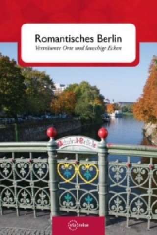 Romantisches Berlin