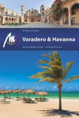 Varadero & Havanna