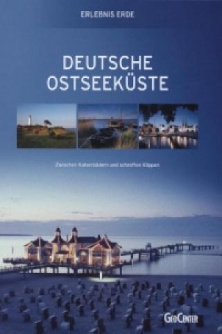 Erlebnis Erde Deutsche Ostseeküste