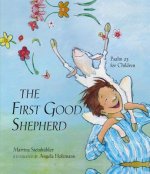 First Good Shepherd