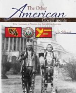 Other American Governments: Tribal Governments in Transition from Dependency to Sovereignty