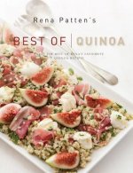 Best of Quinoa