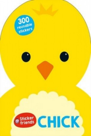 Chick