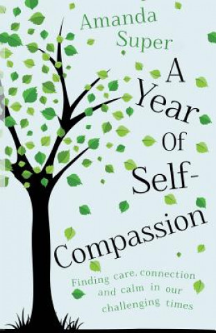Year of Self-Compassion