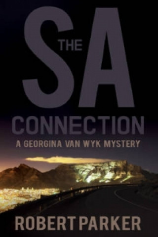 SA Connection