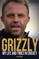 Grizzly