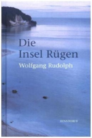 Die Insel Rügen