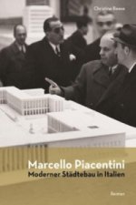 Marcello Piacentini