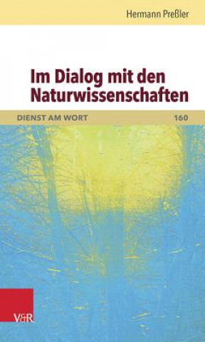 Im Dialog mit den Naturwissenschaften