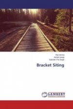 Bracket Siting