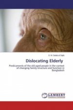 Dislocating Elderly