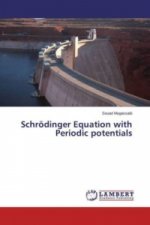 Schrödinger Equation with Periodic potentials