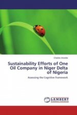 Sustainability Efforts of One Oil Company in Niger Delta of Nigeria
