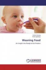 Weaning Food