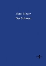 Schmerz