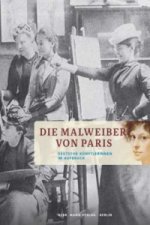 Die Malweiber von Paris