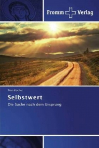 Selbstwert