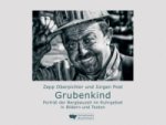 Grubenkind