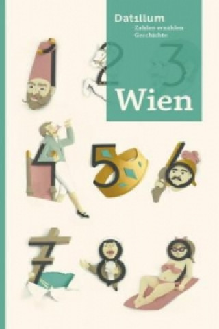 Wien