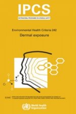 Dermal Exposure