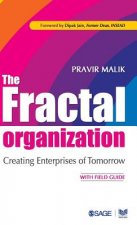 Fractal Organization