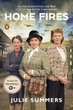 Home Fires (TV-Tie In)