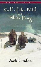 Call of the Wild ; and, White Fang
