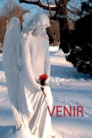 Venir