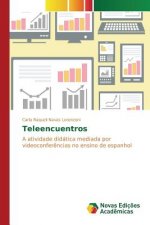 Teleencuentros