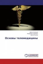 Osnovy telemediciny